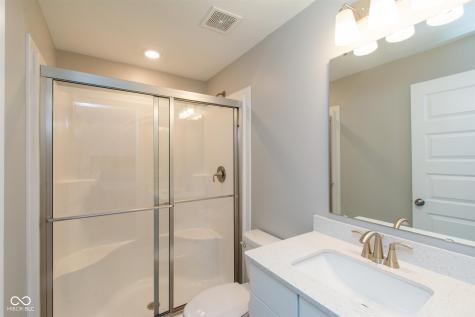 16694 Carlton Road Westfield IN 46074