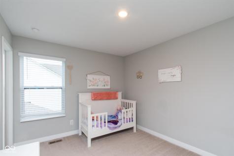 16694 Carlton Road Westfield IN 46074