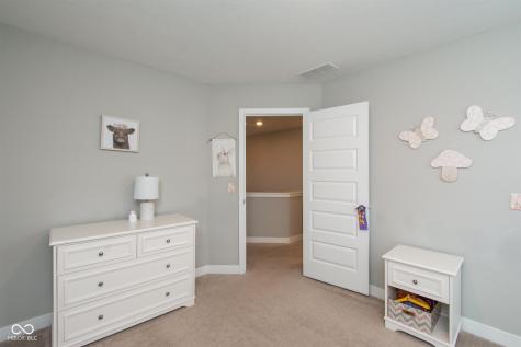 16694 Carlton Road Westfield IN 46074
