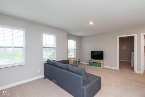 16694 Carlton Road Westfield IN 46074