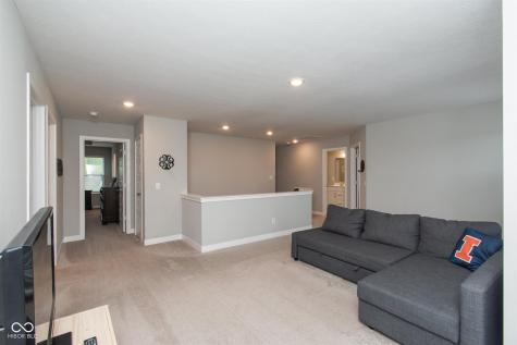 16694 Carlton Road Westfield IN 46074