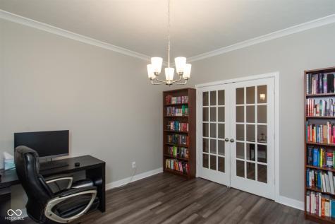 16694 Carlton Road Westfield IN 46074
