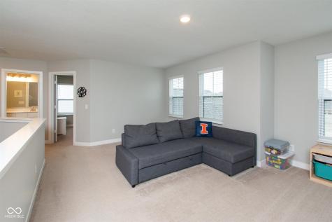 16694 Carlton Road Westfield IN 46074