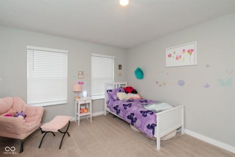 16694 Carlton Road Westfield IN 46074