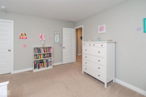 16694 Carlton Road Westfield IN 46074