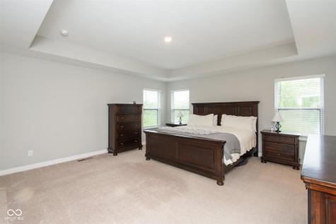 16694 Carlton Road Westfield IN 46074