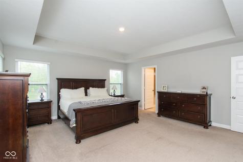 16694 Carlton Road Westfield IN 46074