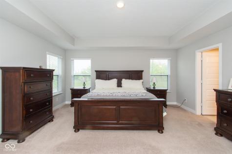 16694 Carlton Road Westfield IN 46074