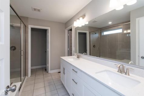 16694 Carlton Road Westfield IN 46074