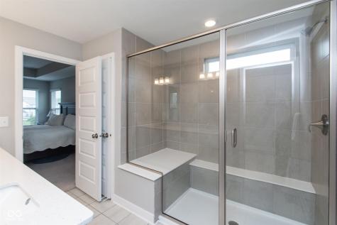 16694 Carlton Road Westfield IN 46074