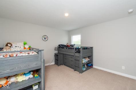 16694 Carlton Road Westfield IN 46074