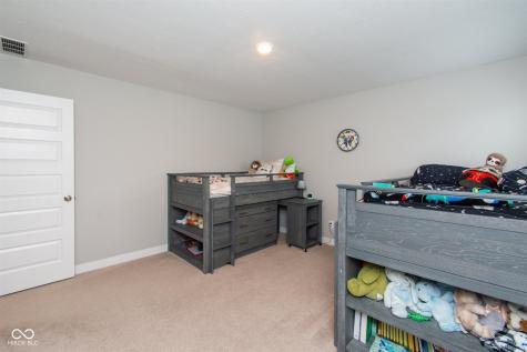 16694 Carlton Road Westfield IN 46074