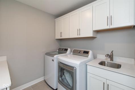 16694 Carlton Road Westfield IN 46074