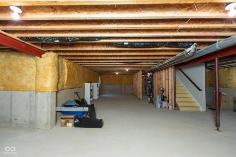 16694 Carlton Road Westfield IN 46074