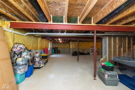 16694 Carlton Road Westfield IN 46074