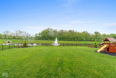 16694 Carlton Road Westfield IN 46074