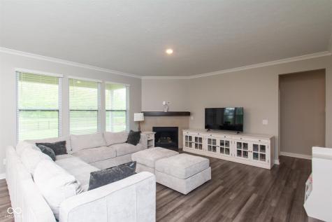 16694 Carlton Road Westfield IN 46074
