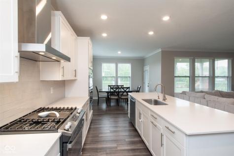 16694 Carlton Road Westfield IN 46074