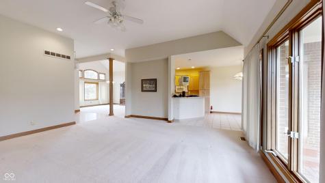 9699 Prairiewood Way Carmel IN 46032