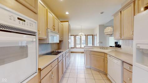 9699 Prairiewood Way Carmel IN 46032