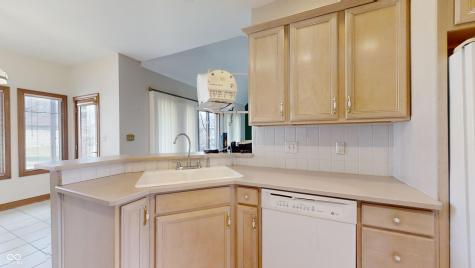 9699 Prairiewood Way Carmel IN 46032