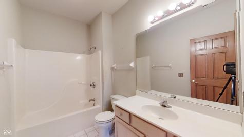 9699 Prairiewood Way Carmel IN 46032