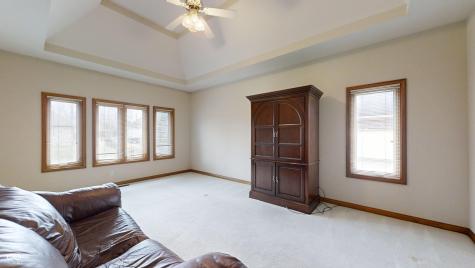 9699 Prairiewood Way Carmel IN 46032