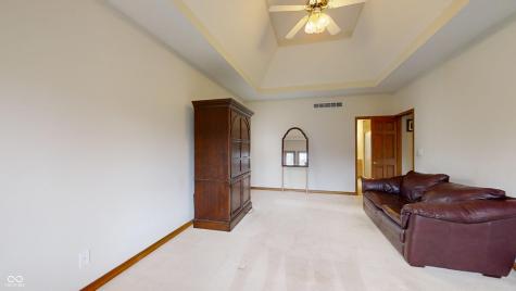 9699 Prairiewood Way Carmel IN 46032