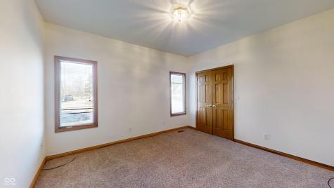 9699 Prairiewood Way Carmel IN 46032