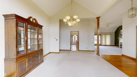 9699 Prairiewood Way Carmel IN 46032