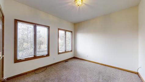 9699 Prairiewood Way Carmel IN 46032