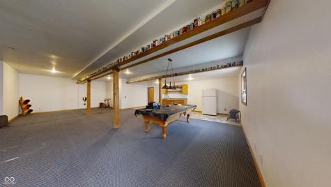 9699 Prairiewood Way Carmel IN 46032