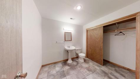 9699 Prairiewood Way Carmel IN 46032