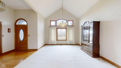 9699 Prairiewood Way Carmel IN 46032