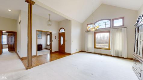 9699 Prairiewood Way Carmel IN 46032