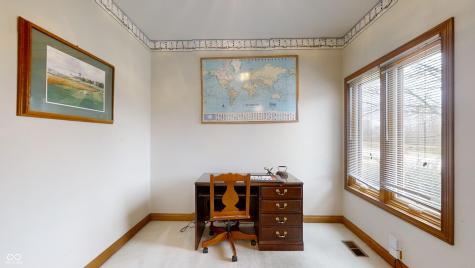 9699 Prairiewood Way Carmel IN 46032