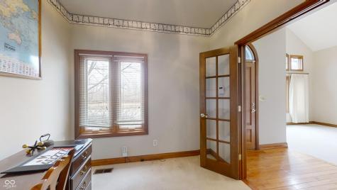 9699 Prairiewood Way Carmel IN 46032