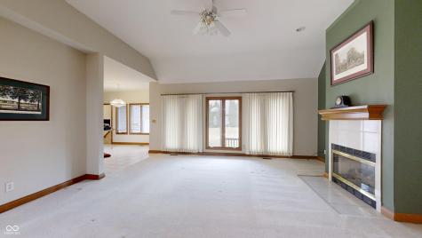 9699 Prairiewood Way Carmel IN 46032