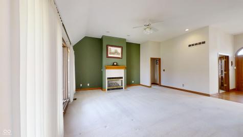 9699 Prairiewood Way Carmel IN 46032