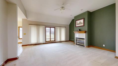 9699 Prairiewood Way Carmel IN 46032