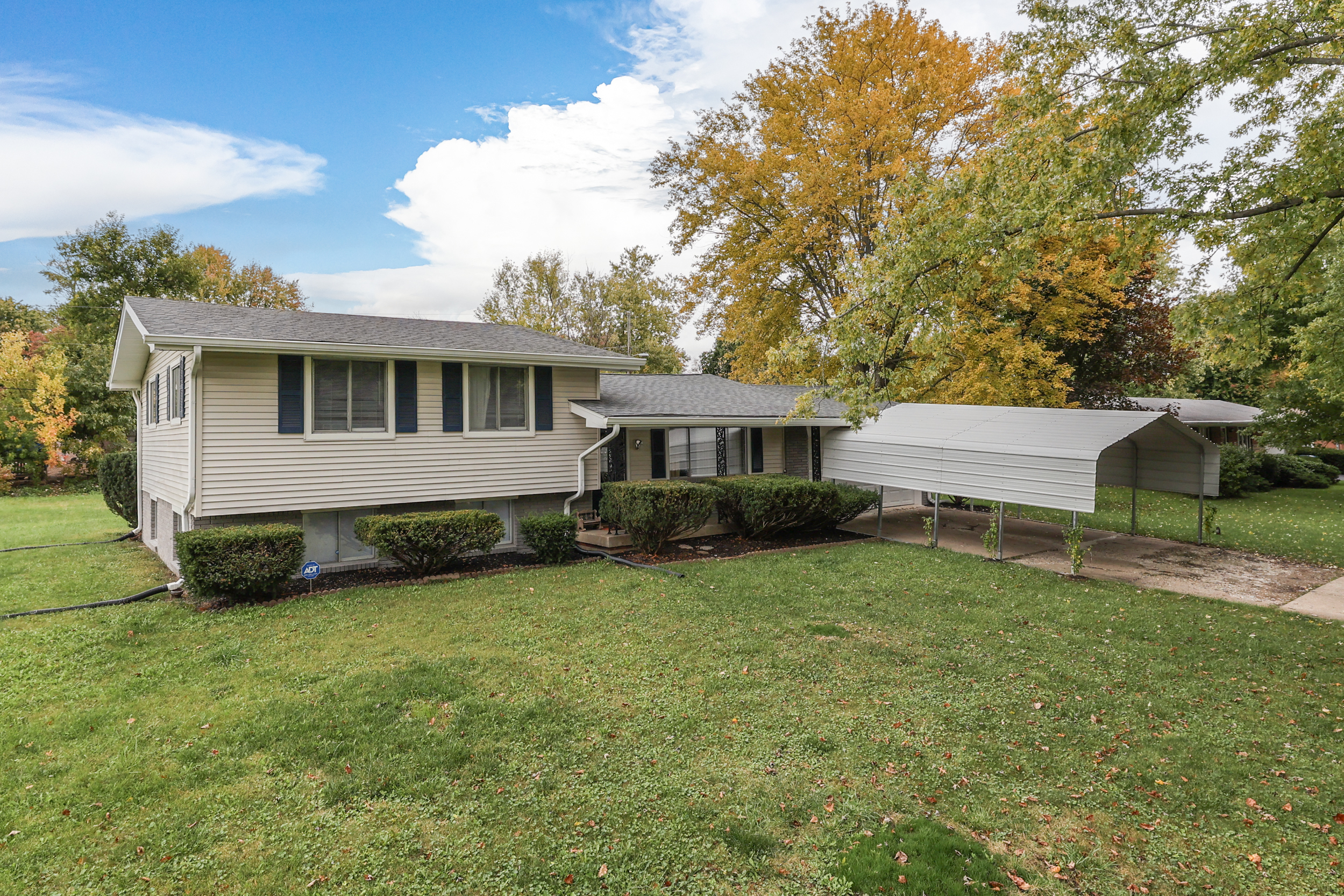 9810 E 12th Street Indianapolis IN 46229