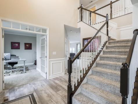 11423 Zanardi Court Zionsville IN 46077