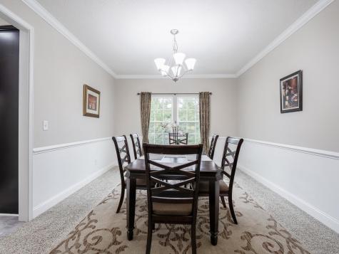11423 Zanardi Court Zionsville IN 46077