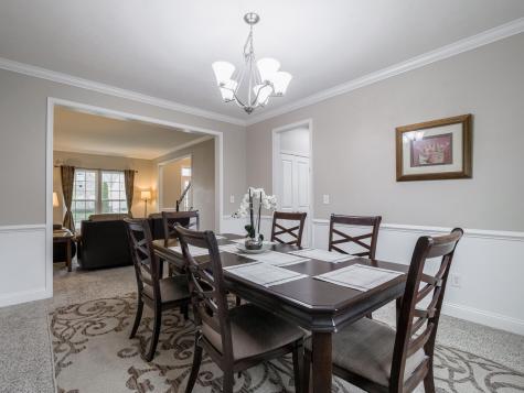 11423 Zanardi Court Zionsville IN 46077