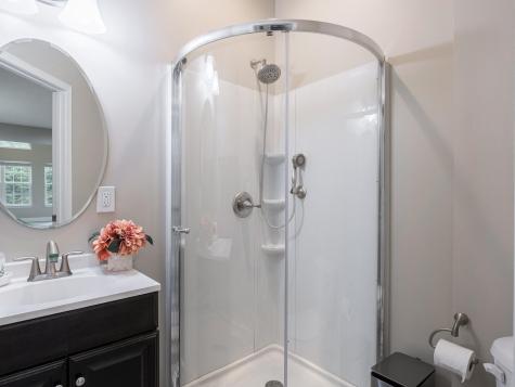 11423 Zanardi Court Zionsville IN 46077