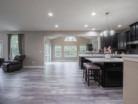11423 Zanardi Court Zionsville IN 46077