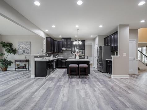 11423 Zanardi Court Zionsville IN 46077