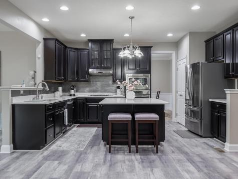 11423 Zanardi Court Zionsville IN 46077