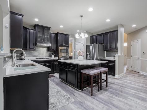 11423 Zanardi Court Zionsville IN 46077