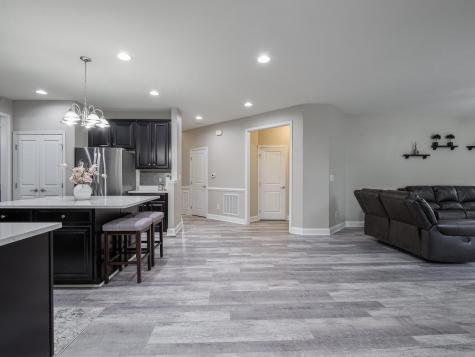 11423 Zanardi Court Zionsville IN 46077